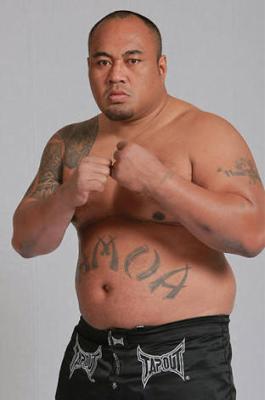 #212 他愛もない話(全編マイティ・モー仕立て)