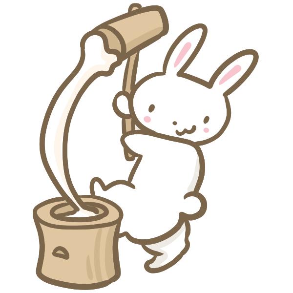 #4 十二支トーク「卯(う)」