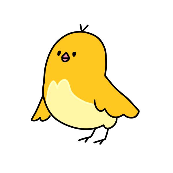 #10 十二支トーク「酉(とり)」