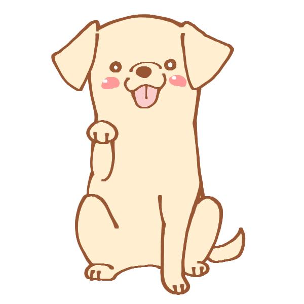 #11 十二支トーク「戌(いぬ)」