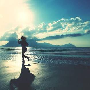 #22 『海のOh, Yeah!!』の中で好きな曲第4位