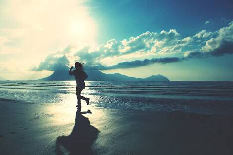 #25 『海のOh, Yeah!!』の中で好きな曲第1位