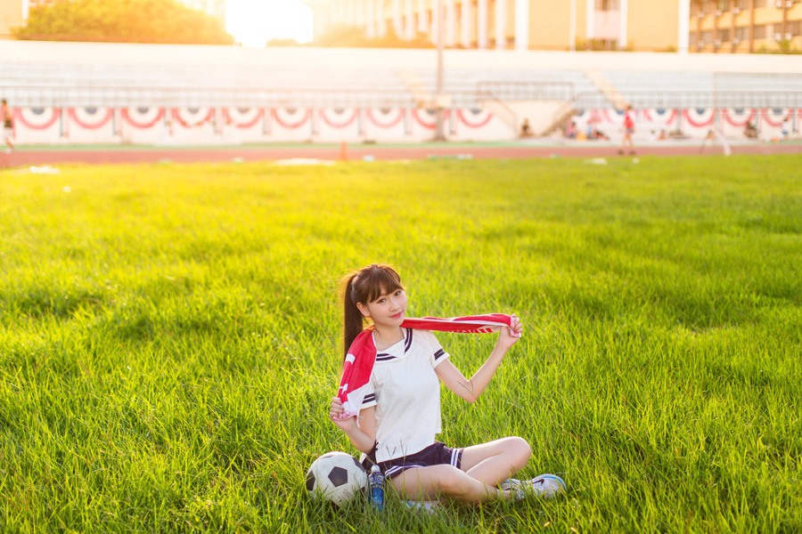 #32『12人(イレブン+監督の)選んで最強のサッカーチームを作ろう』