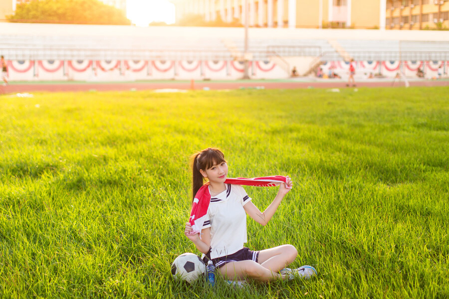 #39 『12人(イレブン+監督の)選んで最強のサッカーチームを作ろう』