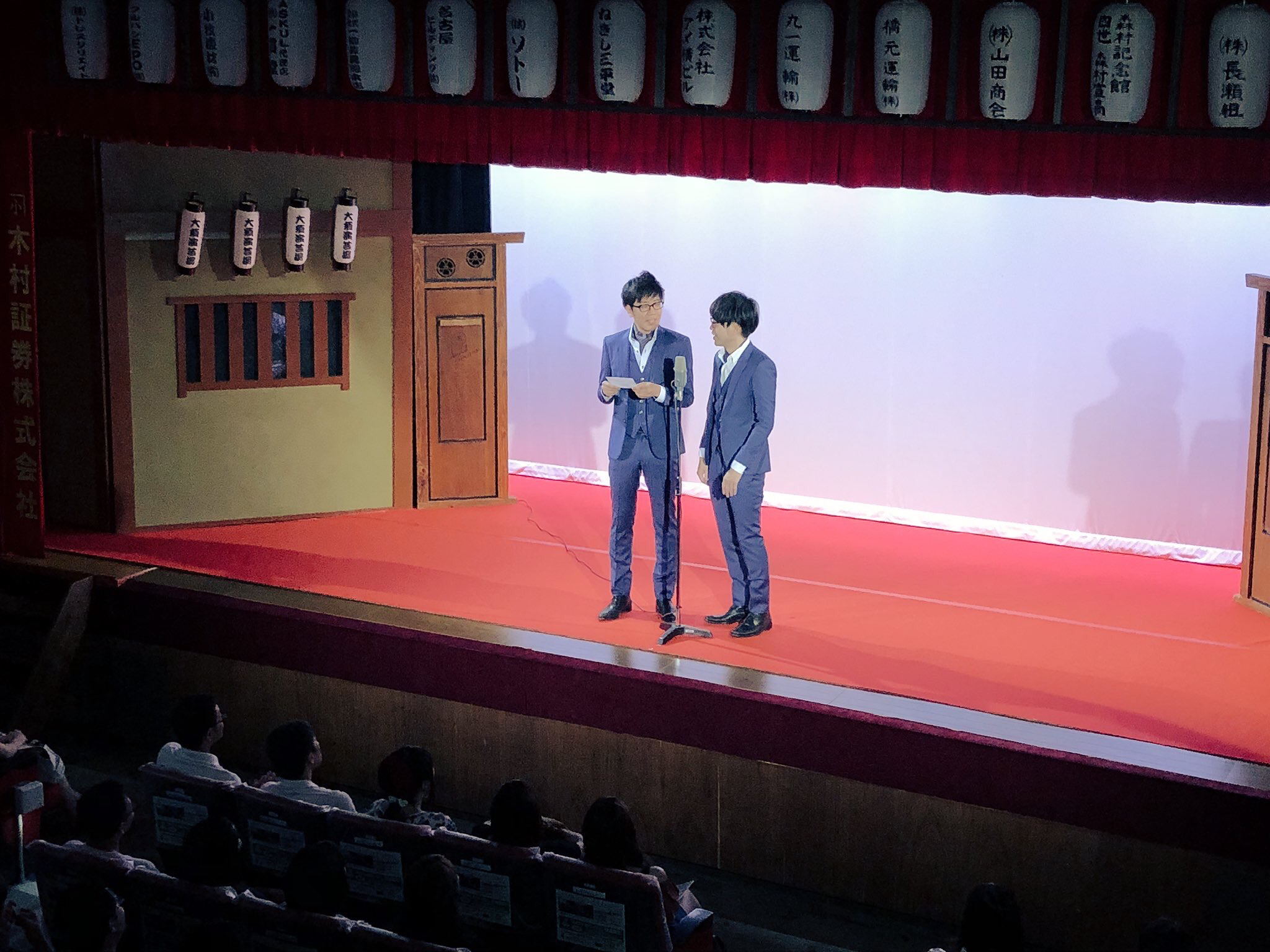 【MBSコラボ企画用配信】MBSラジオの思い出