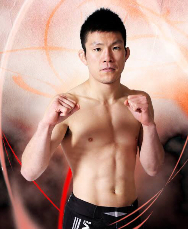 #67 出井の好きなもの語り(格闘家編)⑩青木真也