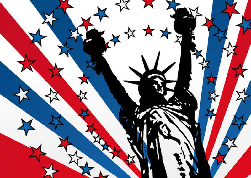 #96 TPP参加12ヶ国クイズ！アメリカ編(アメリカはTPP離脱してます)