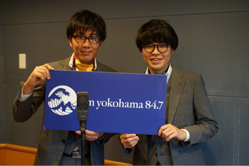 #111 そんな事言わずに褒めようよ 12 ヤーレンズ編