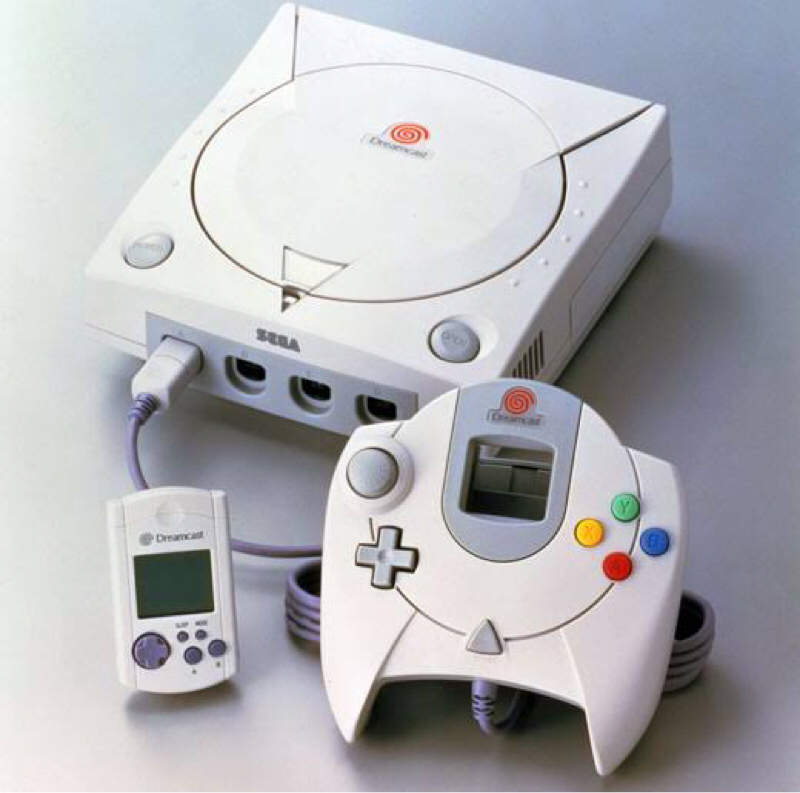 #140 もう一度やる楢これ！思い出井のゲーム24(12)