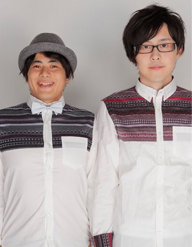 #142 ゲスト:ねじ ②