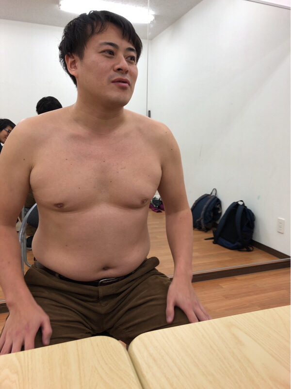 #144 ゲスト：ねじ④