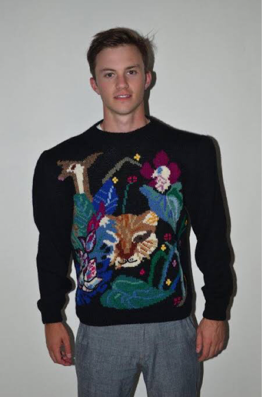 #149 俺はこう！みんなはどう？③