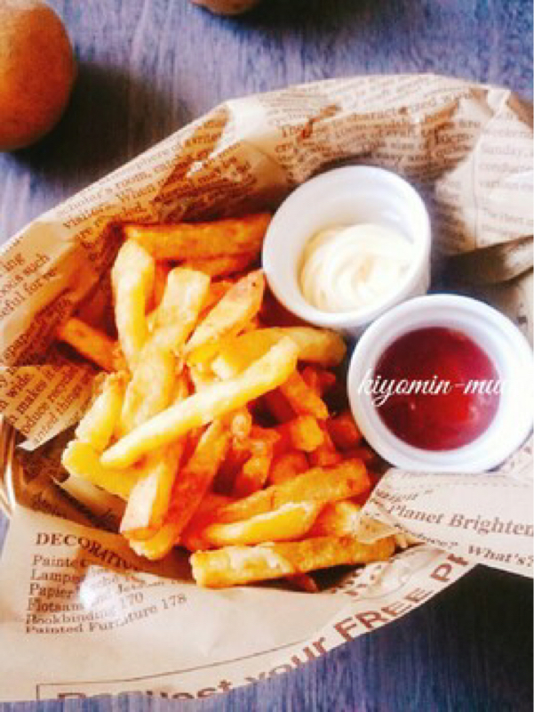 #150 俺はこう！みんなはどう？④