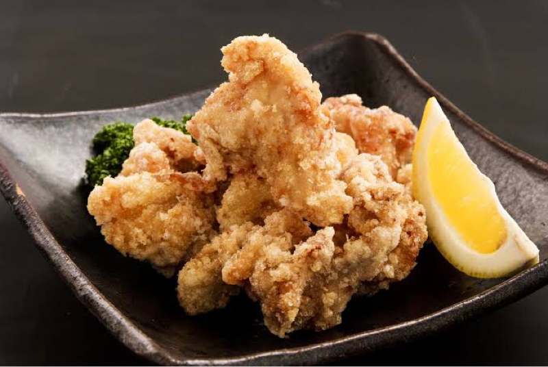 #151 俺はこう！みんなはどう？⑤