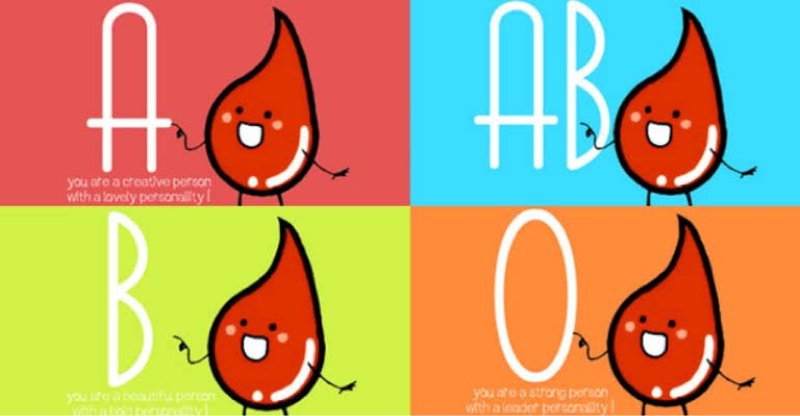 #153 俺はこう！みんなはどう？⑦