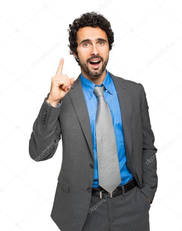 #154 俺はこう！みんなはどう？⑧