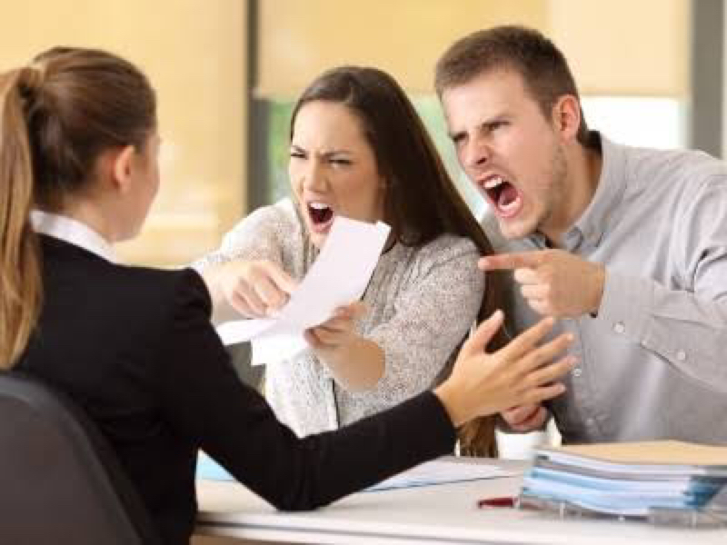 #155 俺はこう！みんなはどう？⑨