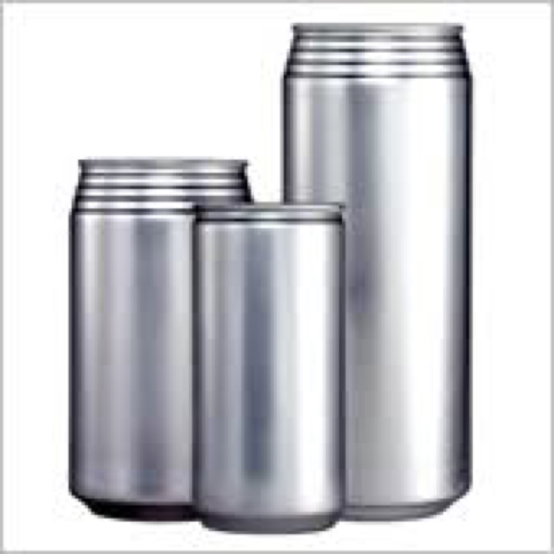 #156 俺はこう！みんなはどう？⑩