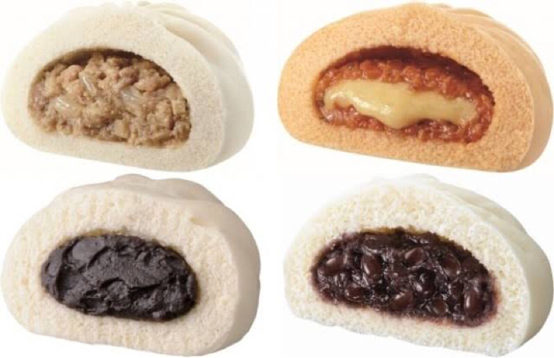 #157 俺はこう！みんなはどう？11