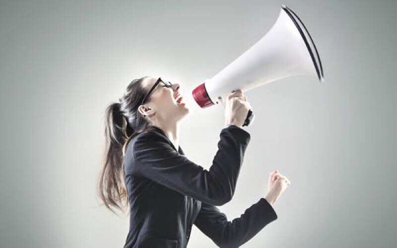 #159 俺はこう！みんなはどう？のまとめ