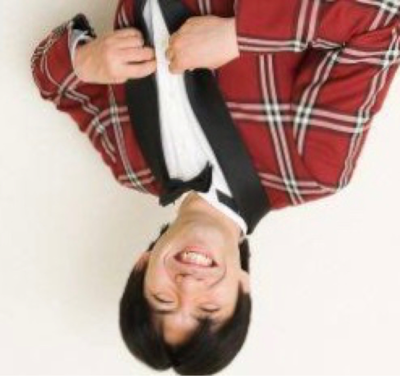 #185 けかぞな！(なぞかけの逆！)③