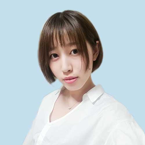 #013 お久しぶりのあいさつとマレーシア移住までの準備がクソ大変だった話