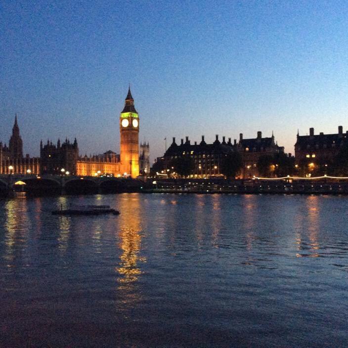 #12 天才の天才によるエクストリームカンニング！『バッド・ジーニアス 危険な天才たち』