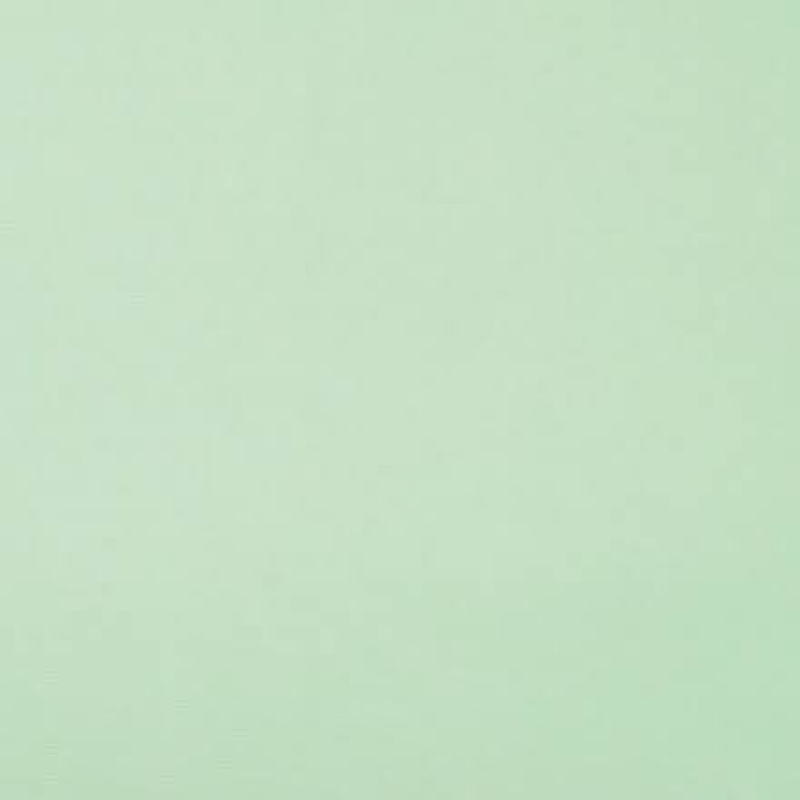 喋るの好きなんだなって思った