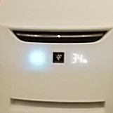 #22 2020年2月2日 今日の1日