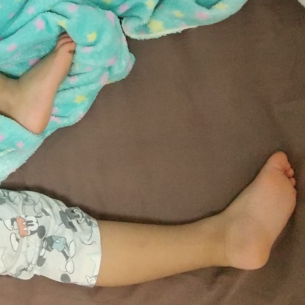 #142 サイゼリヤにいった