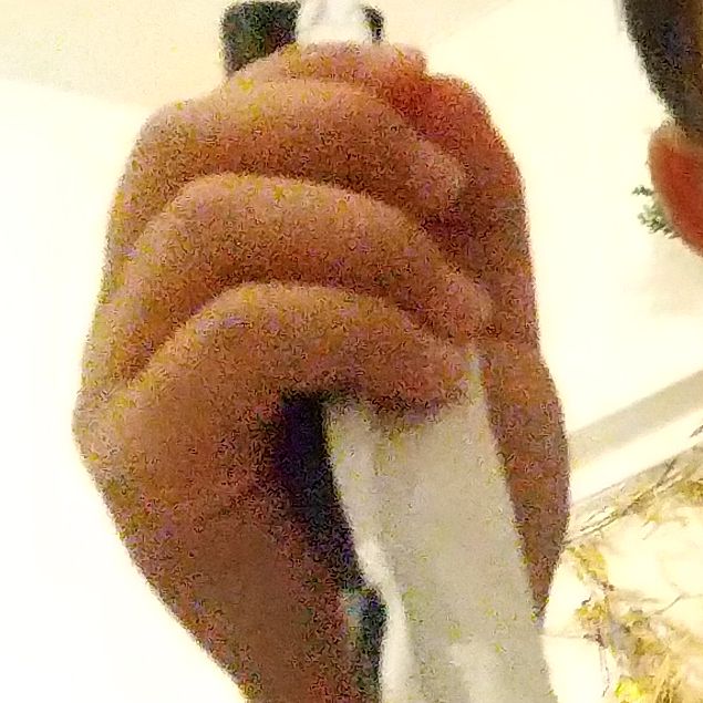 #167 マリオオデッセイごっこ