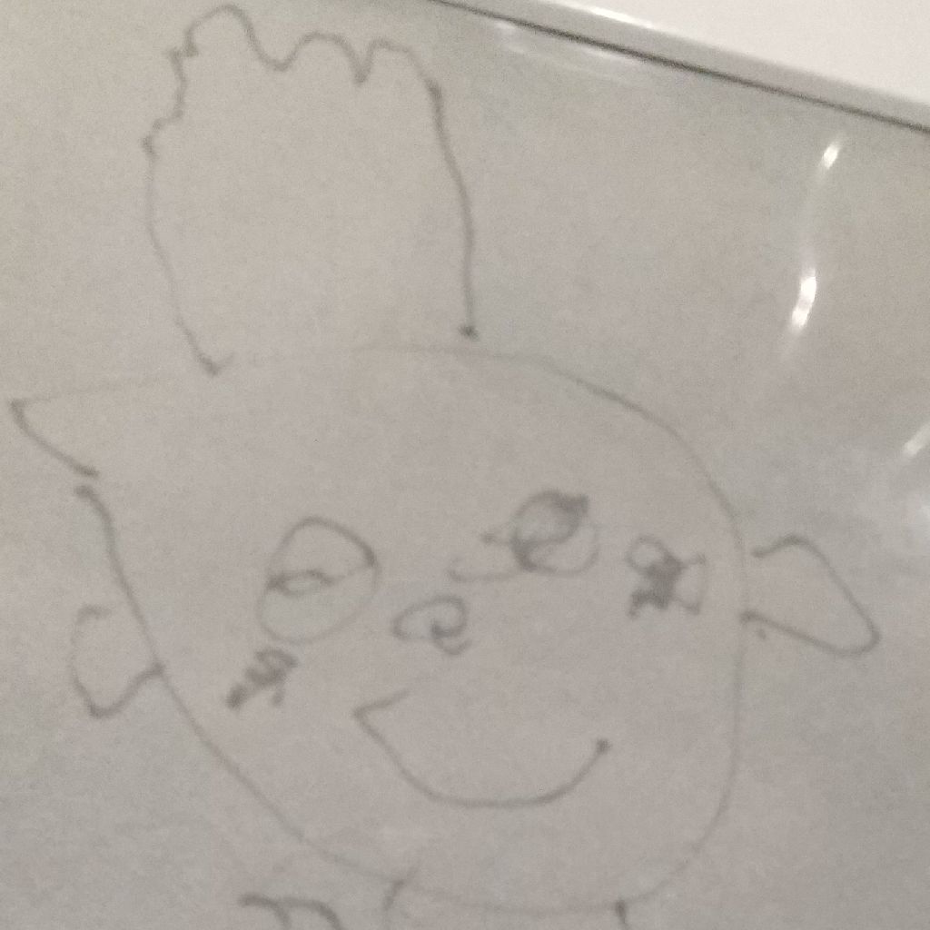 #205 ぷち兄弟げんか