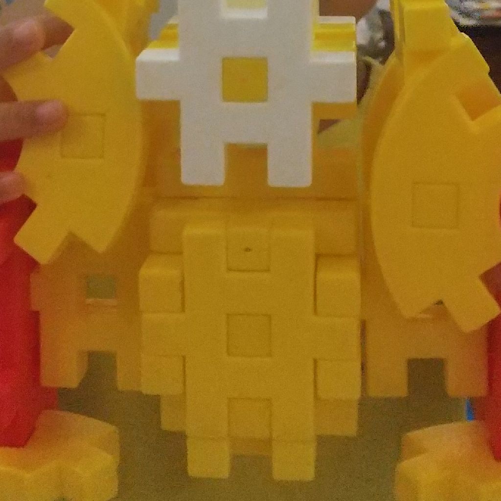 #284 笑い声だけ