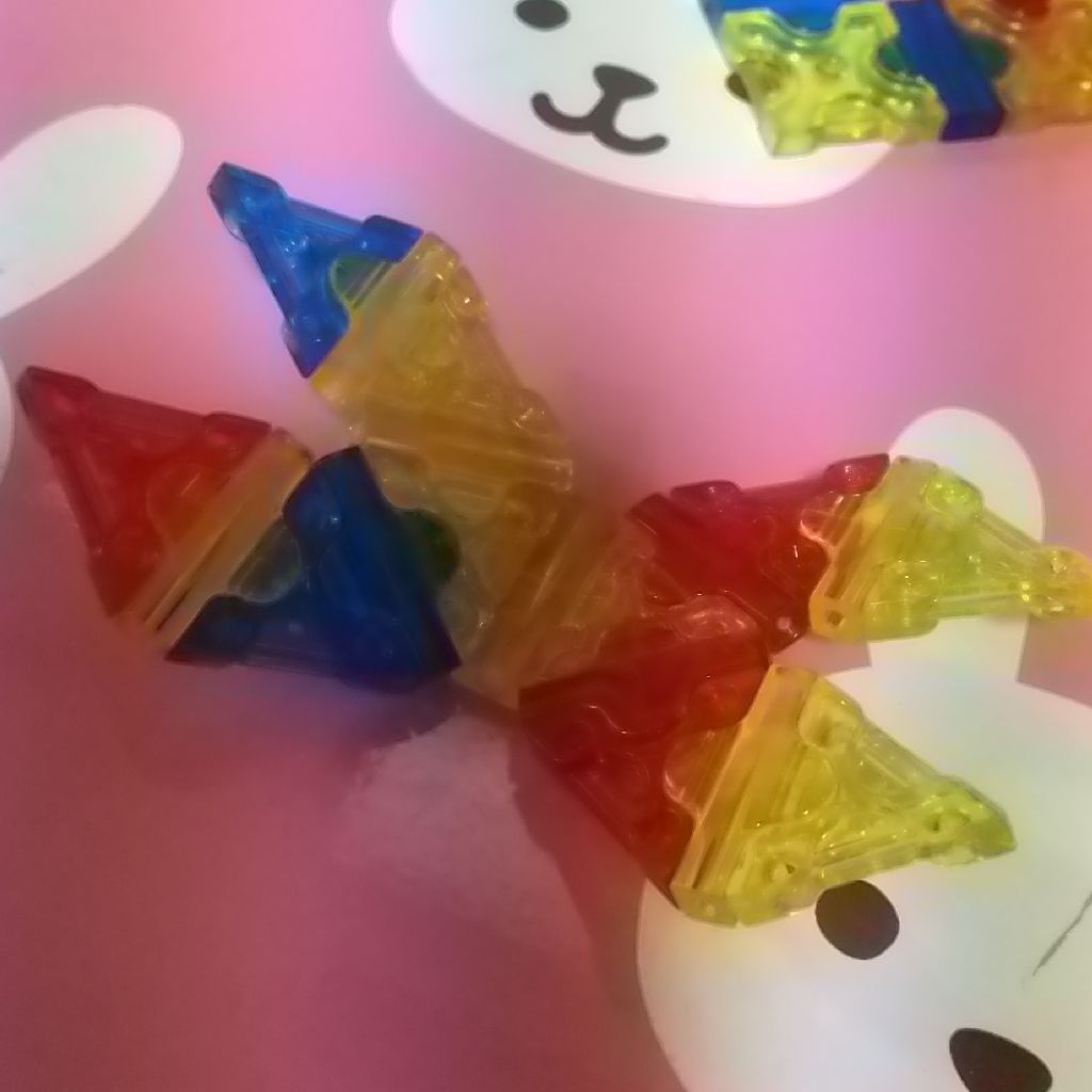 #406 おばあちゃんち