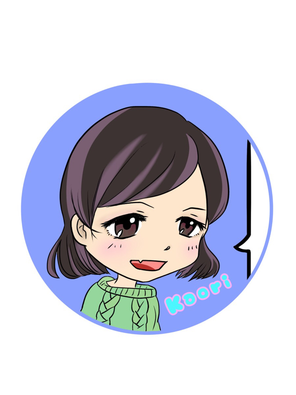 #3 男寄りと女寄り、切替わる感覚は？