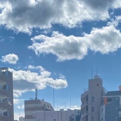 第56話　今日の夕刊配達　エレベーター内の青春