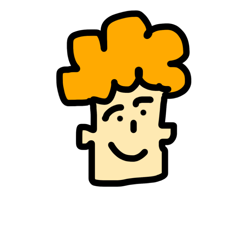 からそん