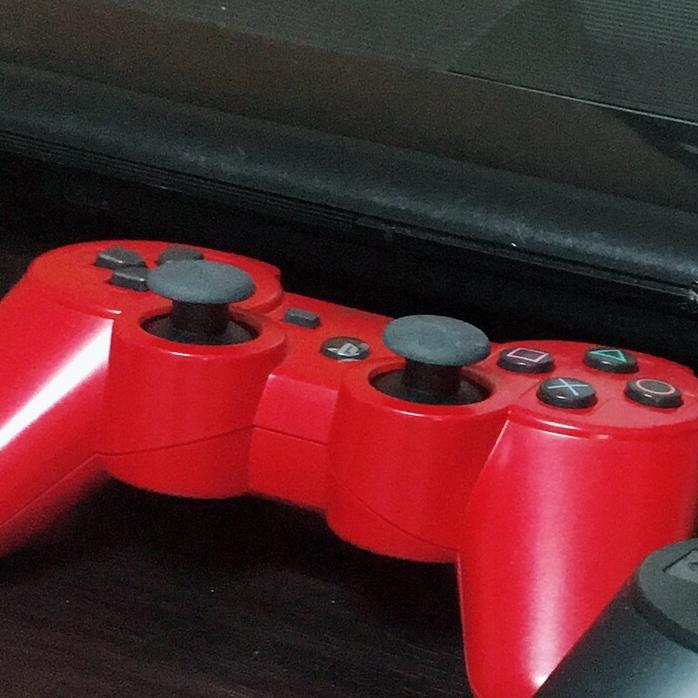 甘いお菓子よりゾンビがお好き？