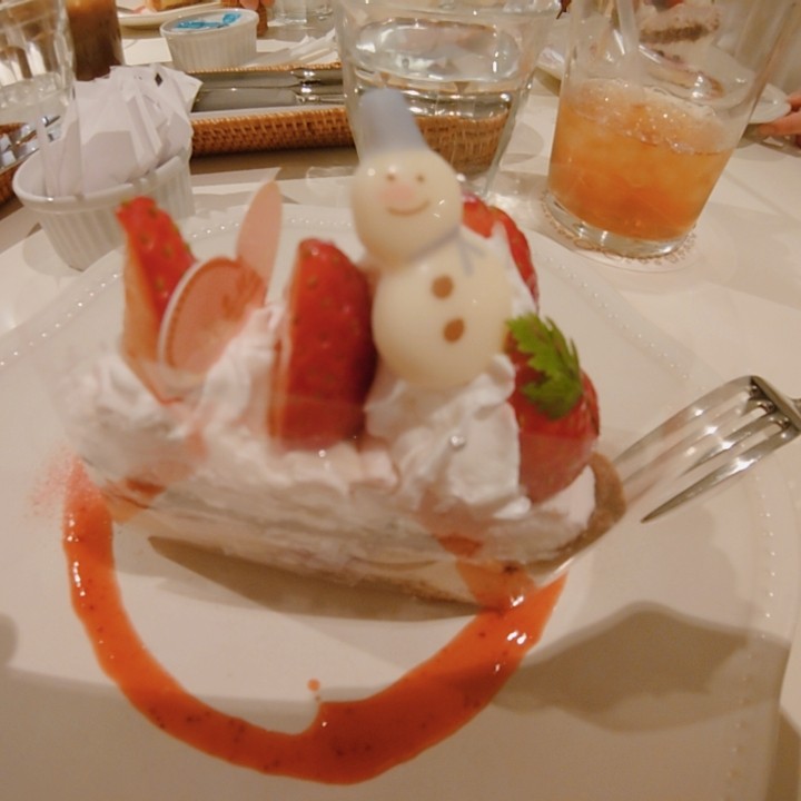 ヒトリガタリ。#1