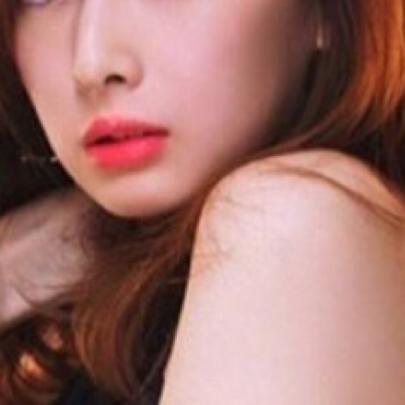 わあ〜もぐお先輩っ！！