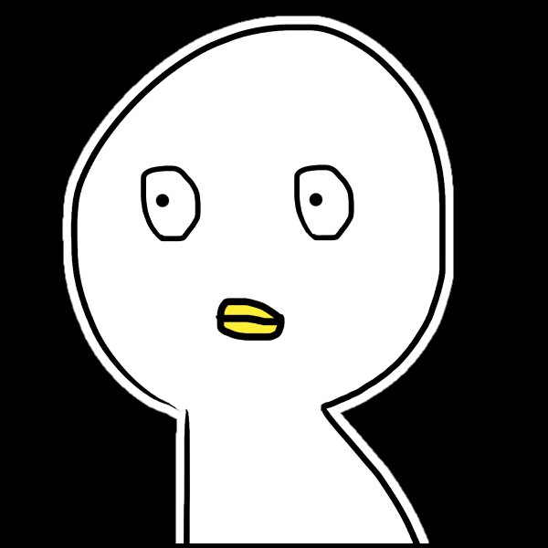 初めの挨拶におけるトーンの変化を検証する回