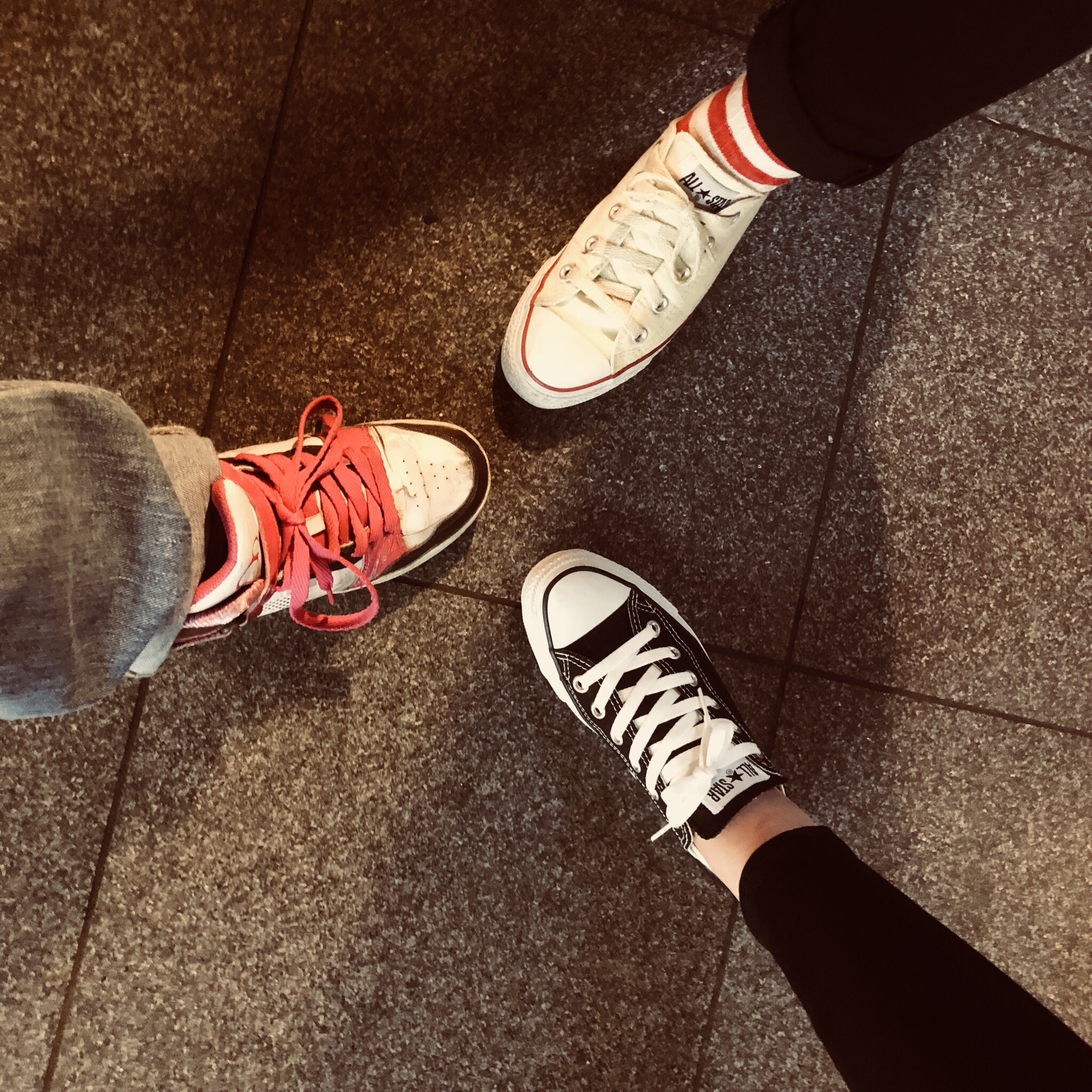 映画オタク女子3人で映画ざんまいの回〜劇場編〜