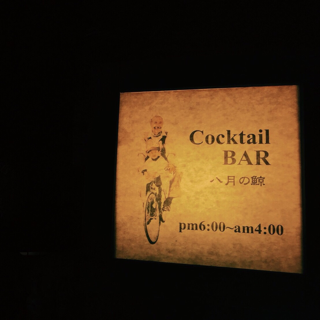 映画オタク女子3人で映画ざんまいの回〜八月の鯨編〜