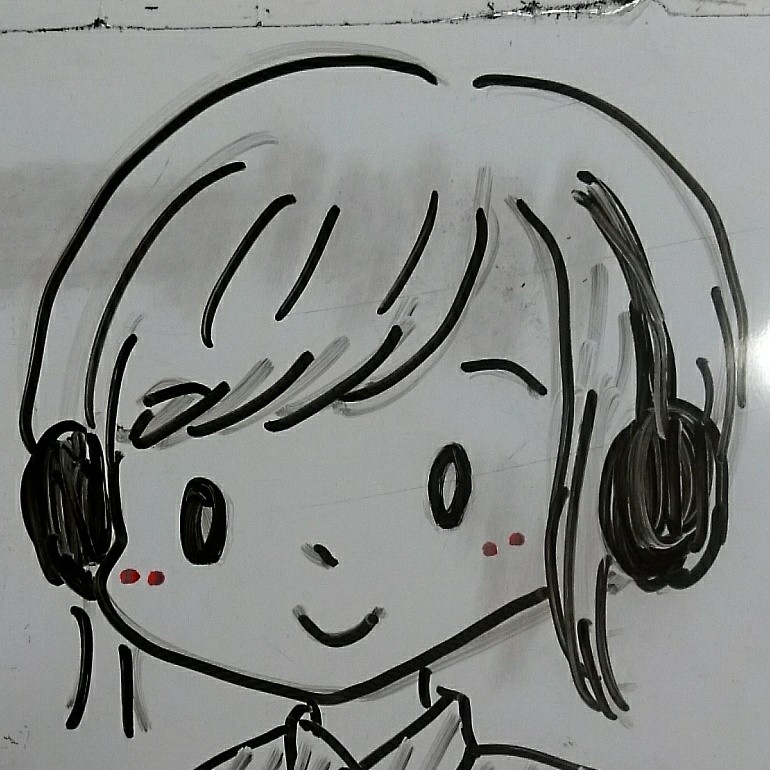 ひよこ