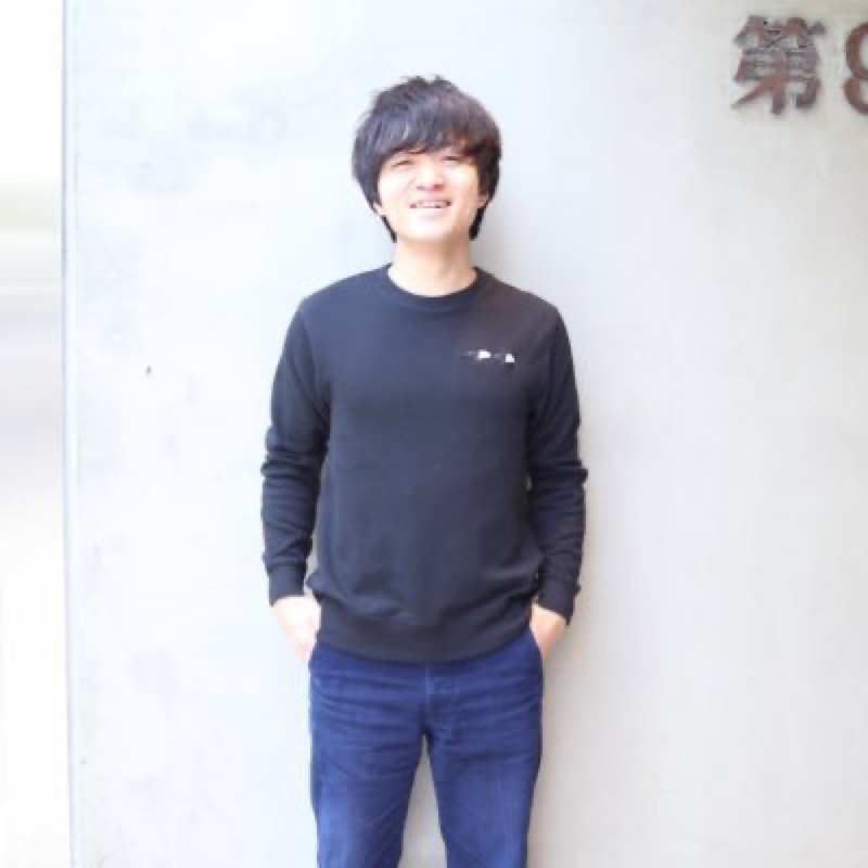 しもふりチューブを語る回