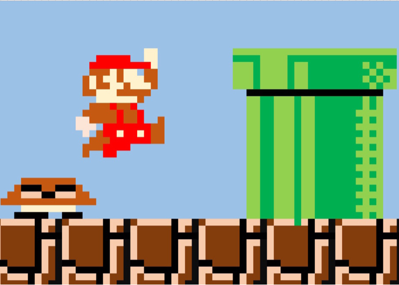 #2 フリースタイルダンジョン 般若戦の個人的ベストバウトを決めてみる。