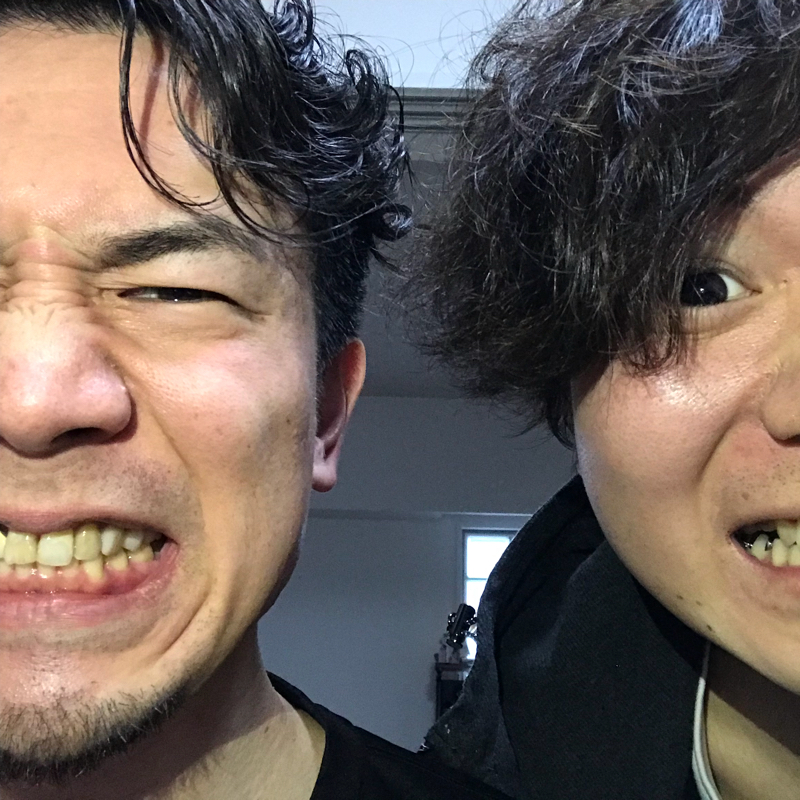「100日後に死ぬワニ」は共感がハンパない