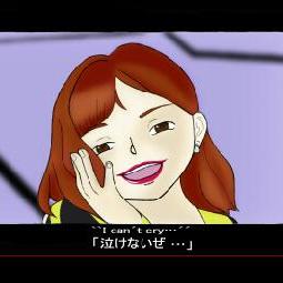 #01 アイドル好きで何が悪い！