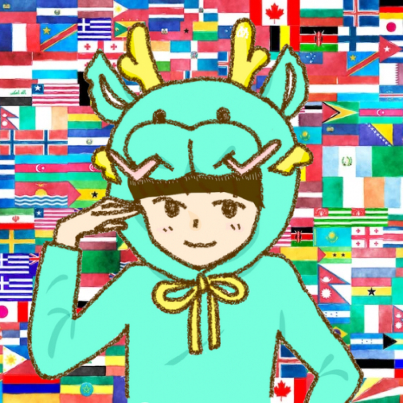 実はおもしろい!曜日の英語に隠れた裏話③:Wednesdayの神