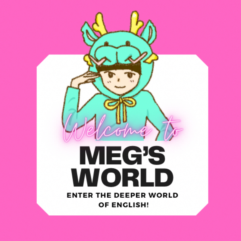 知ってた？アメリカ初代大統領ジョージ・ワシントンの「歯」のヒミツ